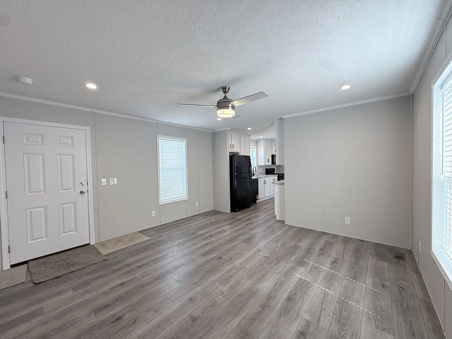 Carriage Way — Photo 3