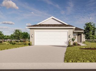 13042 Bayberry Way, Parrish, FL 34219