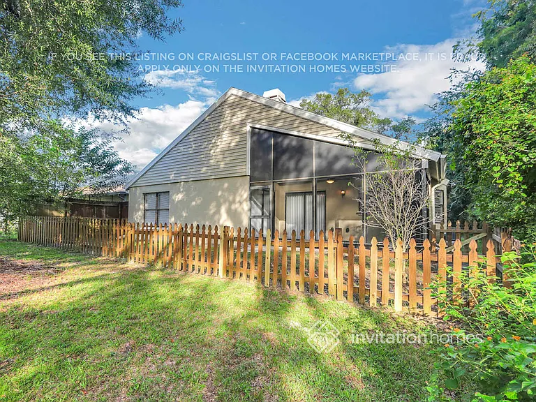 8042 Lansing Dr — Photo 30