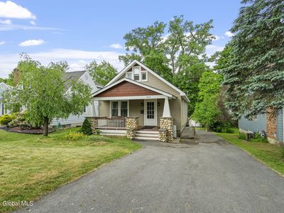 1113 Millington Road, Niskayuna, NY, 12309