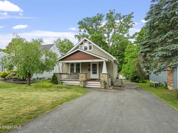 1113 Millington Road, Niskayuna, NY 12309