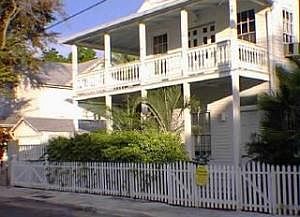 1st image of 1106 Angela St #1-2-3