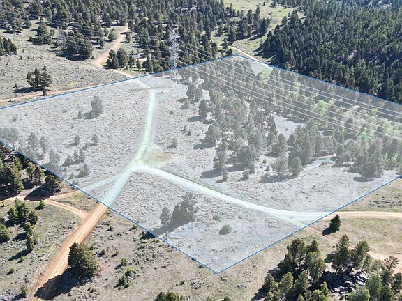 4th image of Powerline Rd