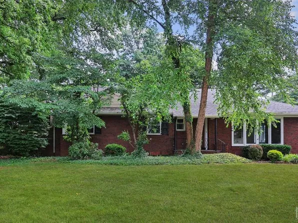 428 E Middlesex Ave, Woodbridge, NJ 07095