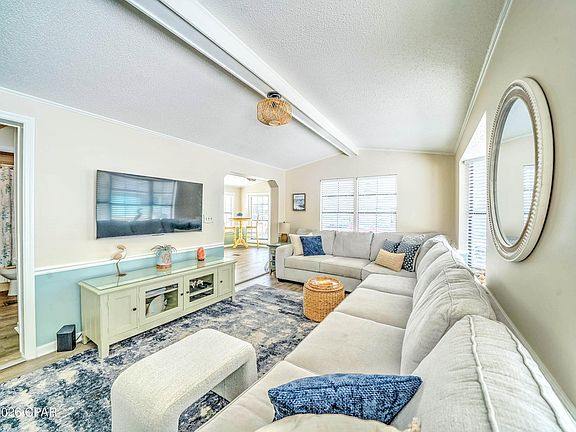 3rd image of 384 Red Snapper Ln