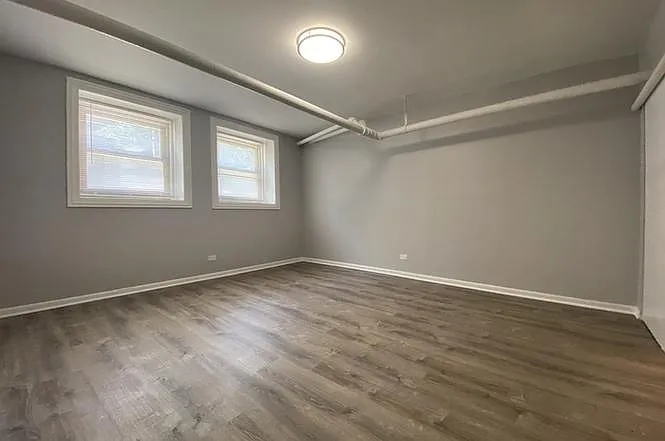 1217 W Rosemont Ave #1 — Photo 10