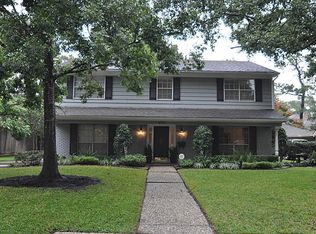 14022 Perthshire Rd, Houston, TX 77079