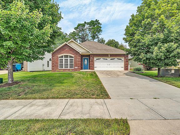 2nd image of 2414 Willow Walk Dr NW