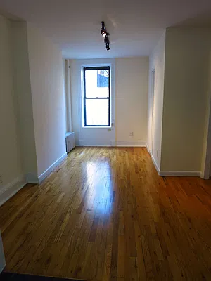 Rented by City & Suburban | media 9