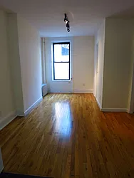 Rented by City & Suburban