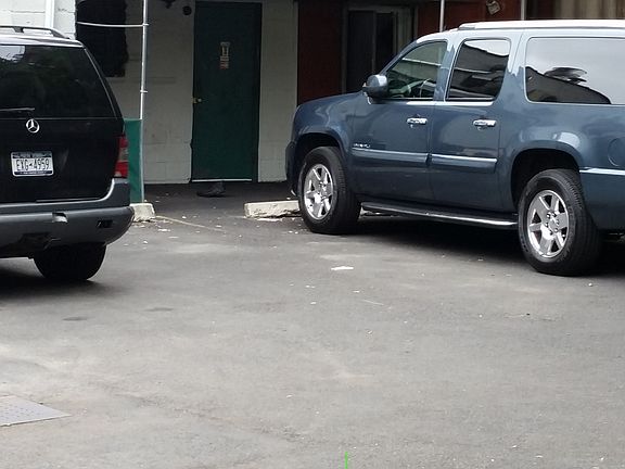 2nd image of 178-23 Hillside Avenue
