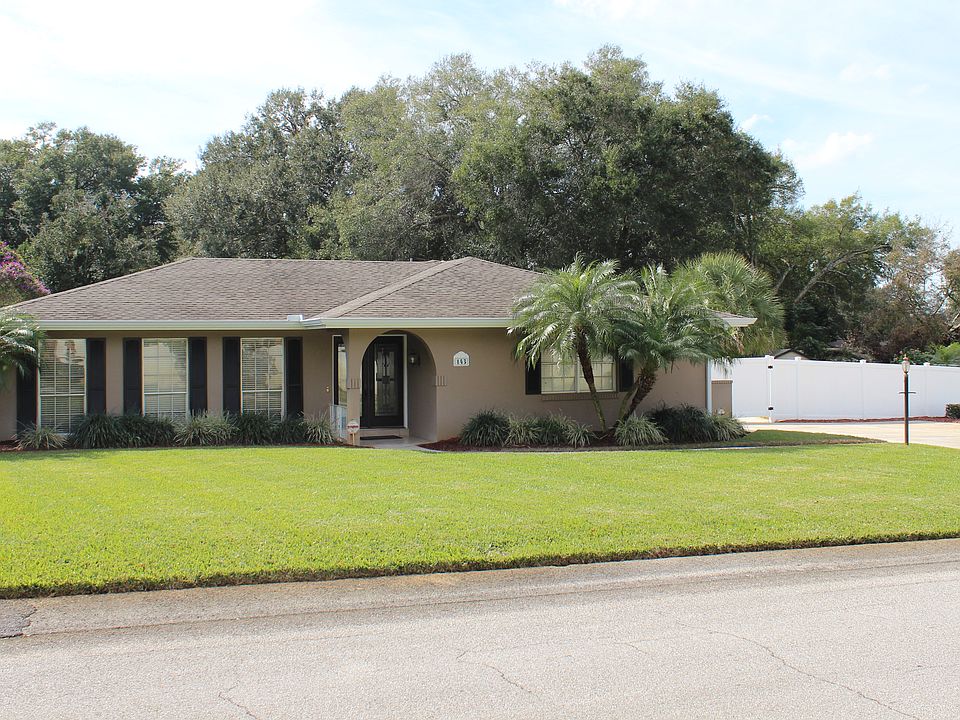 1st image of 143 Park Ln