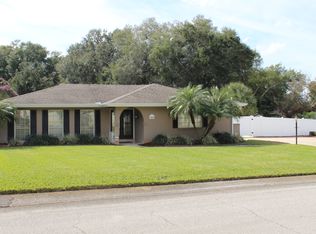 143 Park Ln, Winter Haven, FL 33884