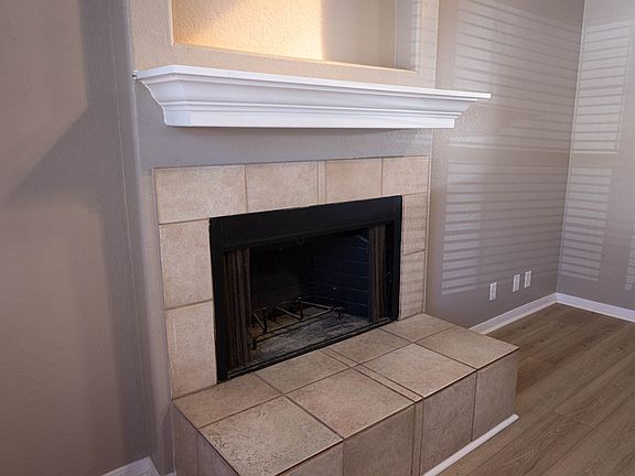 4th image of 5042 Cannon Dr #A