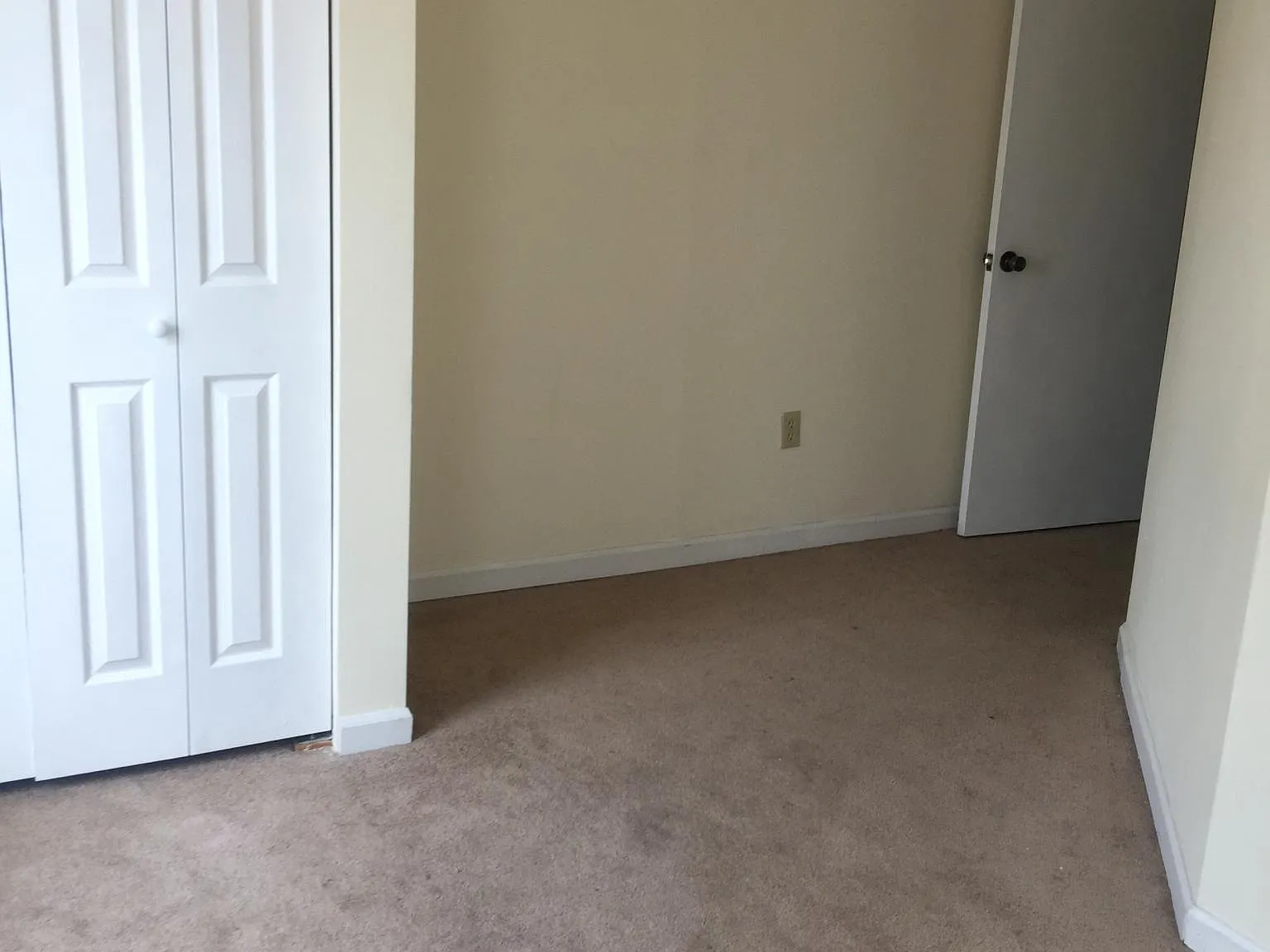 3 bed, 1300 sqft, $1,350 — Photo 4