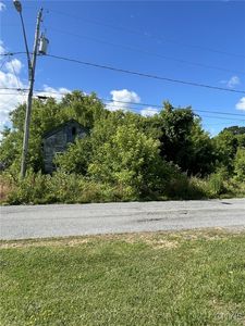 8573 Church St #2, Three Mile Bay, NY, 13693