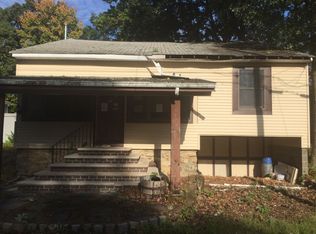 3 Harriet Way, Landing, NJ 07850