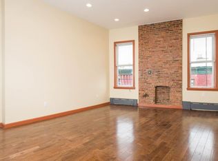 523 Newark Ave #41, Jersey City, NJ 07306