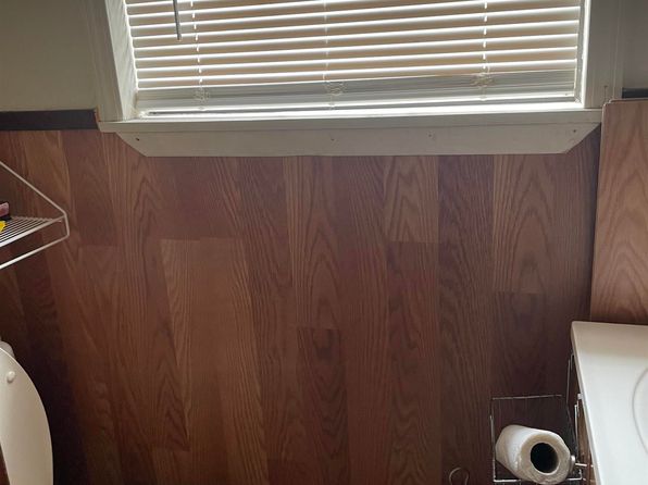 little-rock-arkansas-82843452 picture