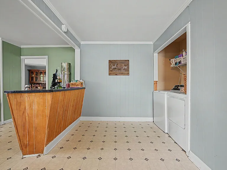 314 Clement St — Photo 20