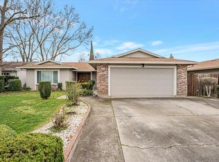 9058 Thilow Dr, Sacramento, CA 95826