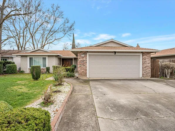 9058 Thilow Dr, Sacramento, CA 95826