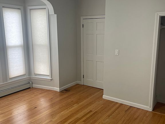 3rd image of 744 Montello St #1