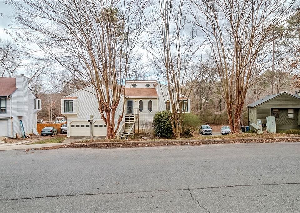 1st image of 2309 Tapanzee Ln