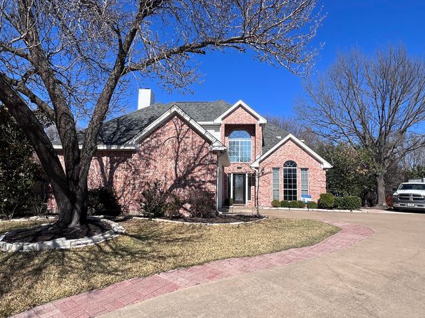 1111 Hughes Ct