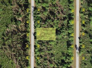 2128 Chaffee St #8, Pt Charlotte, FL 33953