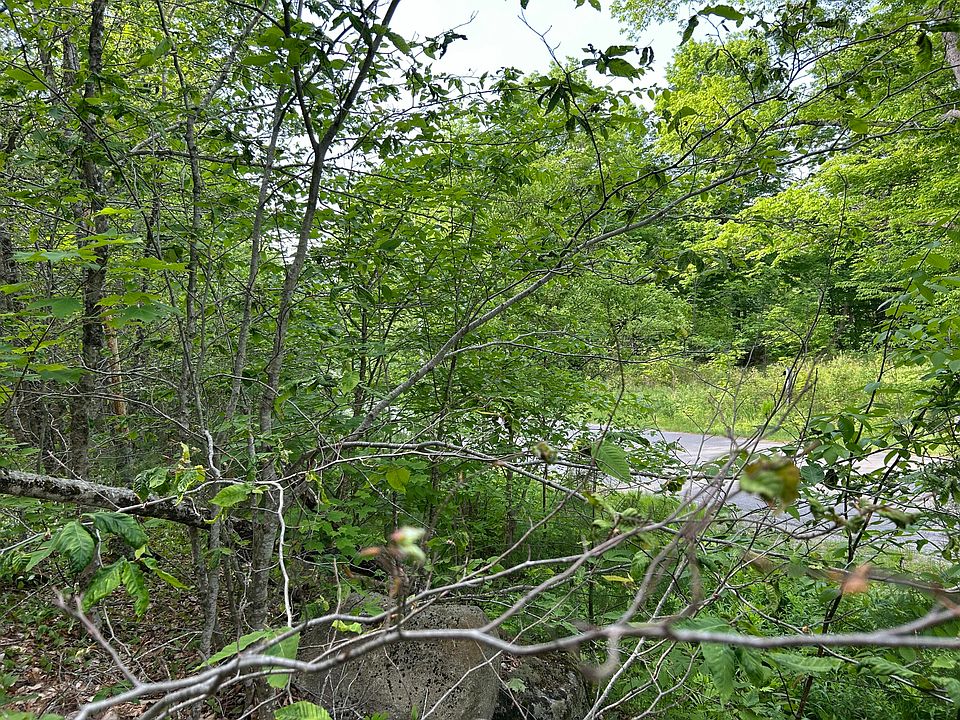 1st image of M5L16 Clark Road