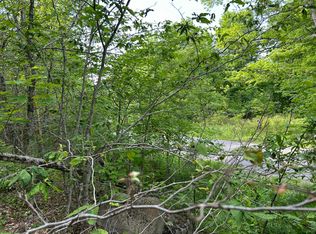 M5l16 Clark Rd, Stockton Springs, ME 04981