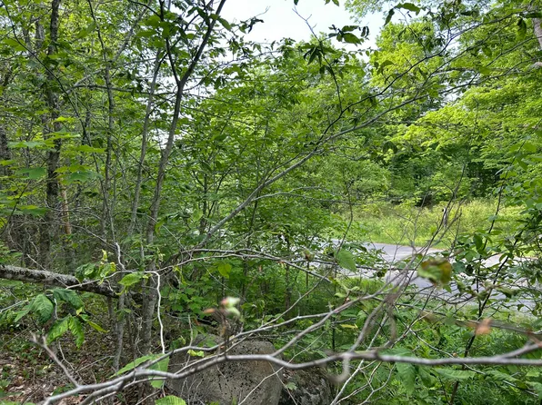 M5L16 Clark Road, Prospect, ME 04981