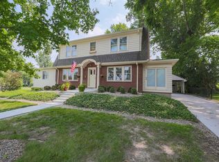 13 Pendery Ave, Cincinnati, OH 45215