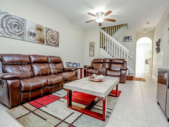 5th image of 5741 NW 112th Ct #5741