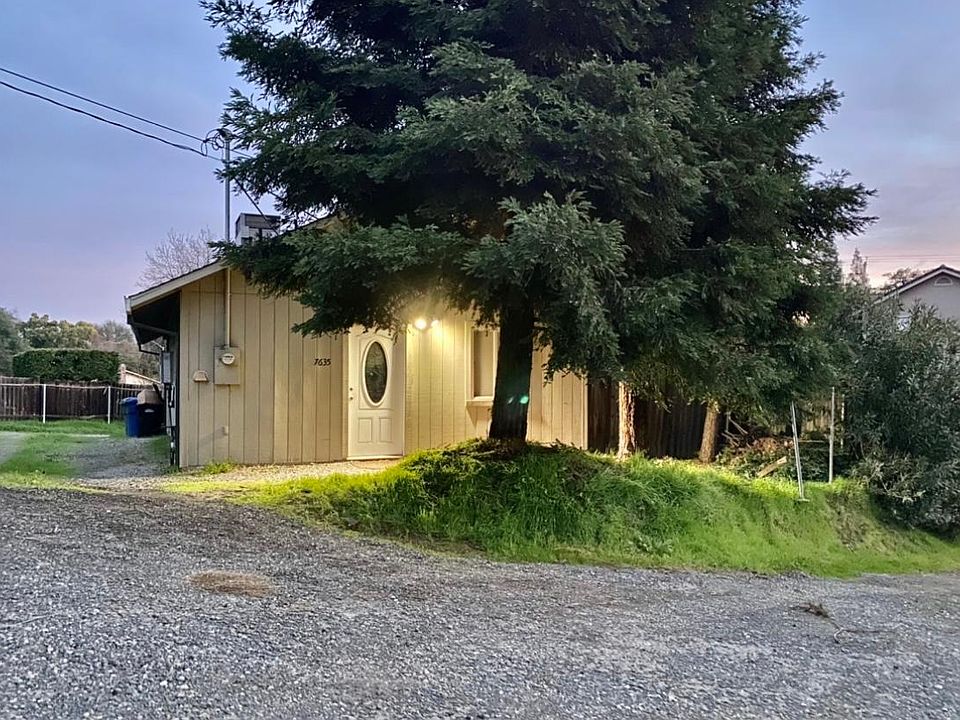 1st image of 7635 Westover Ct