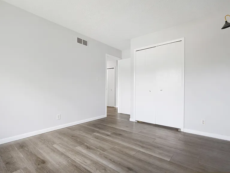1326 Aarons Way #27 — Photo 43