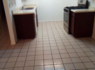 13615 Luis Dr APT A, Desert Hot Springs, CA 92240