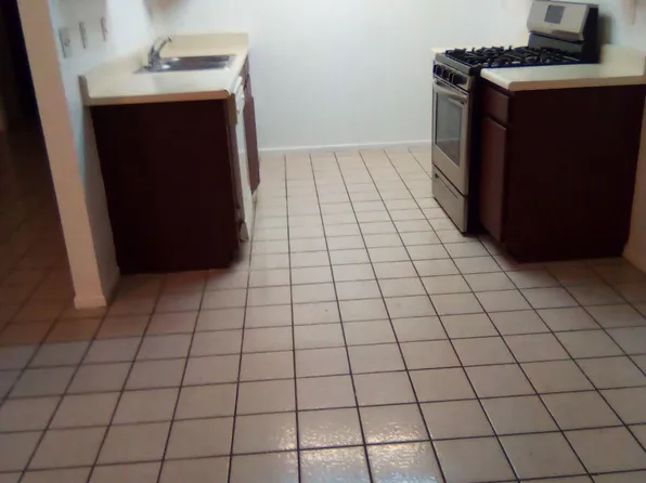 13615 Luis Dr APT A, Desert Hot Springs, CA 92240