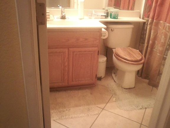 3rd image of 1811 Bridle Creek Cir