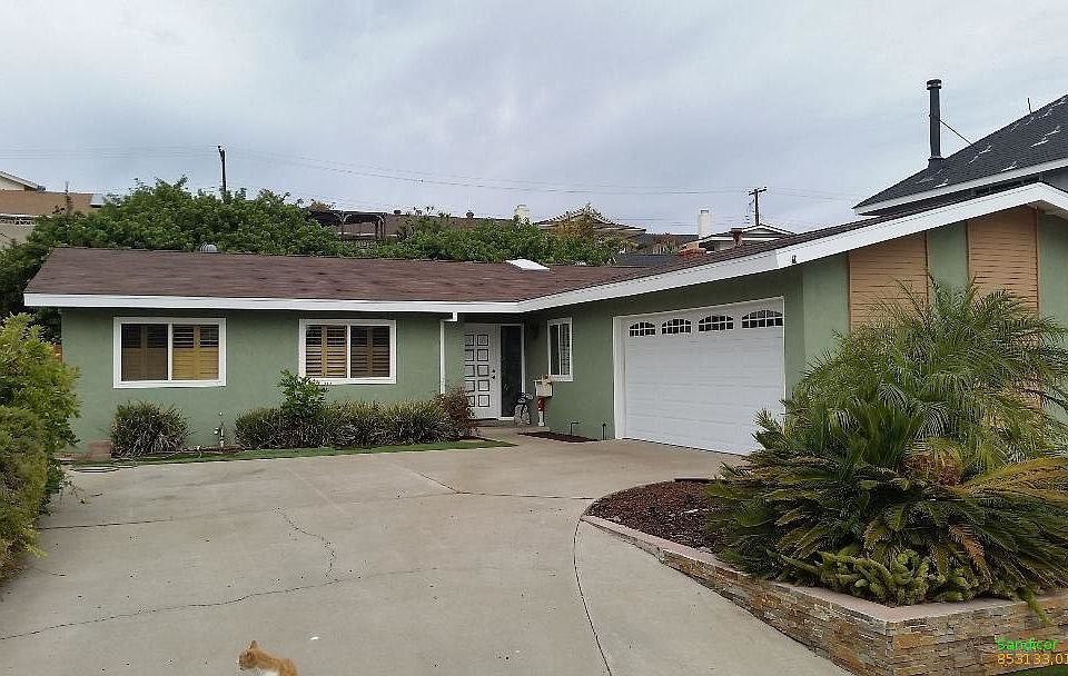 1st image of 523 Berland Way