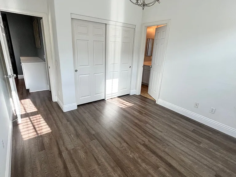 2539 Cornerstone Ln — Photo 23