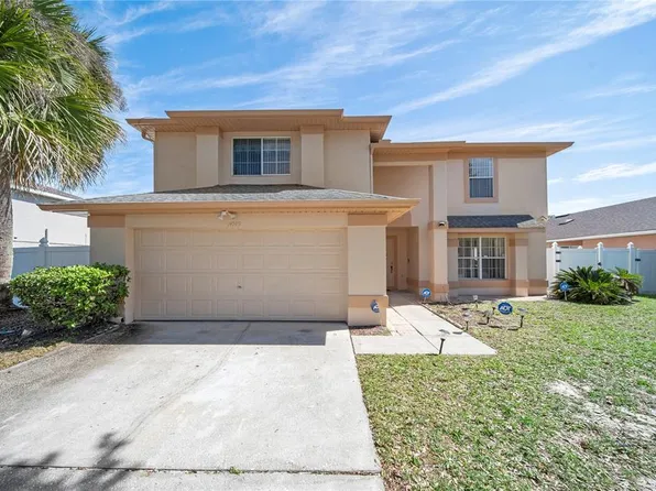 14549 Huntingfield Dr, Orlando, FL 32824