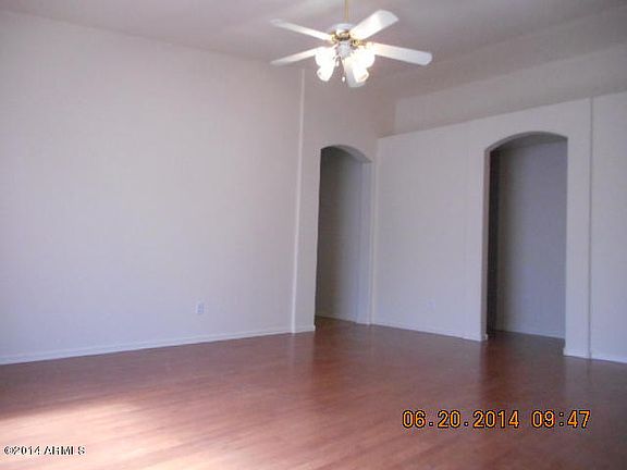 2nd image of 8939 E Butternut Ave