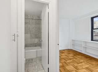 320 E 23rd St APT 11P, New York, NY 10010