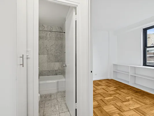 Rented by GoodRock Realty | media 1