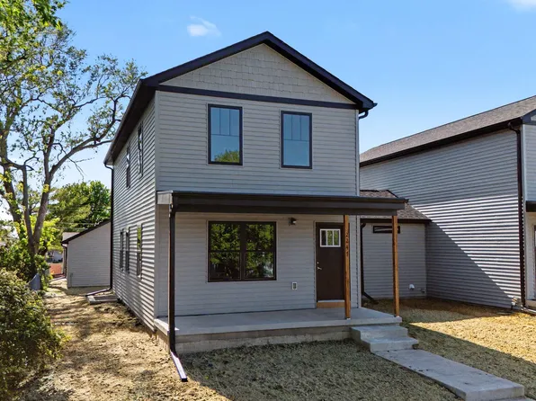 2247 31st St #B, Lincoln, NE 68503