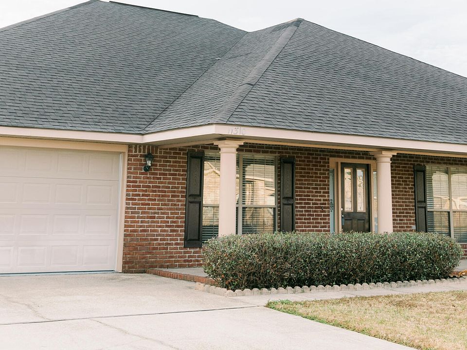 11310 Camelot Estates Dr, Gulfport, MS 39503 MLS 4063493 Zillow