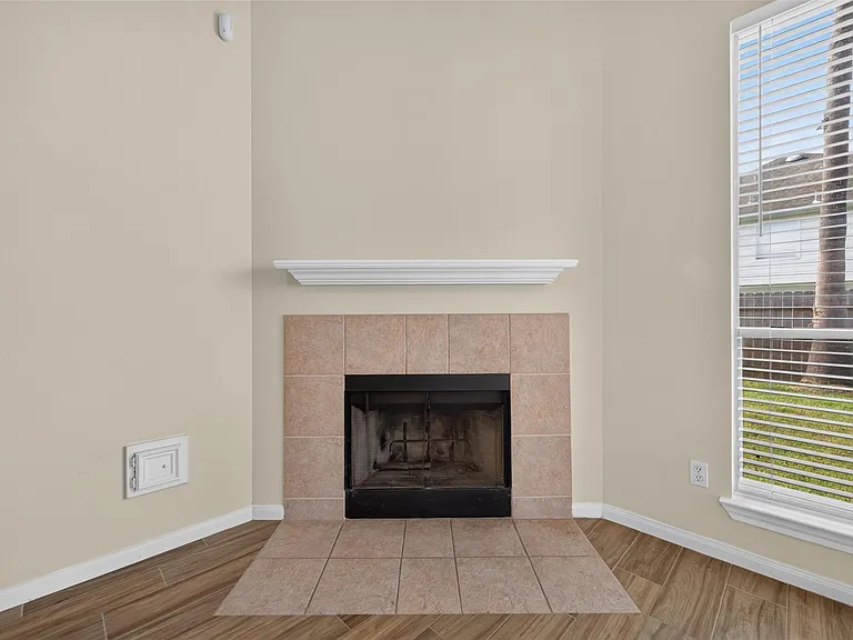 1706 Teal Run Place Dr — Photo 15