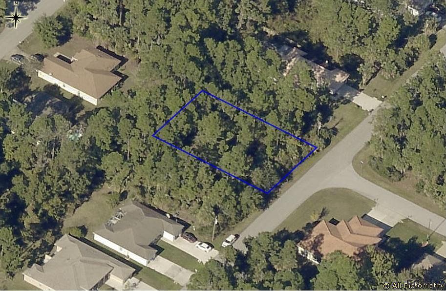 2nd image of 13 Pony Express Dr #A
